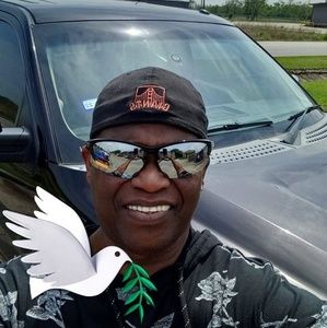 Meet your Posher, Francis